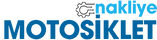Konya Seyhan Arası Motosiklet Nakliye